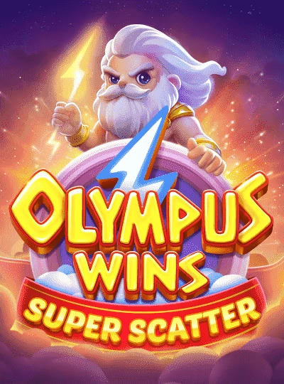lv66vip lv66vip