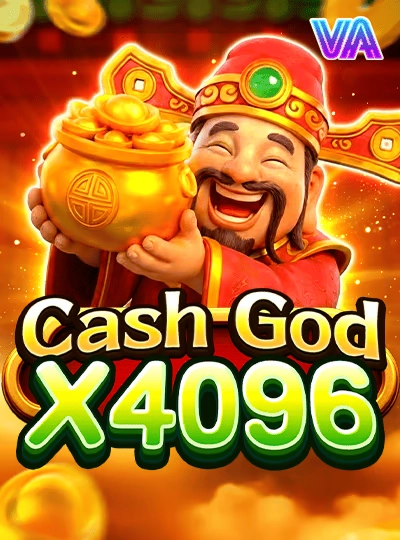 lv66vip lv66vip