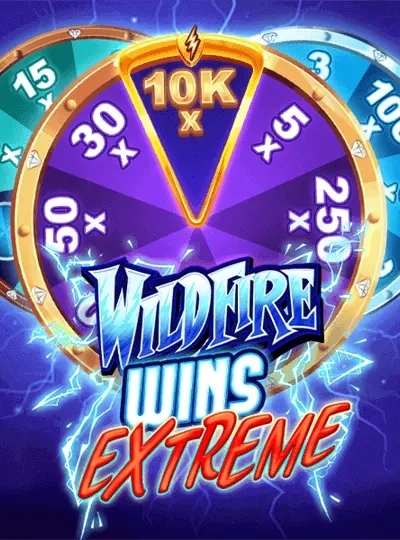 lv66vip lv66vip