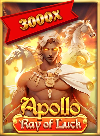 lv66vip lv66vip