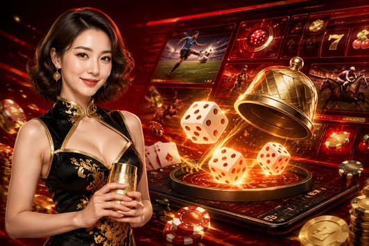 lv66vip